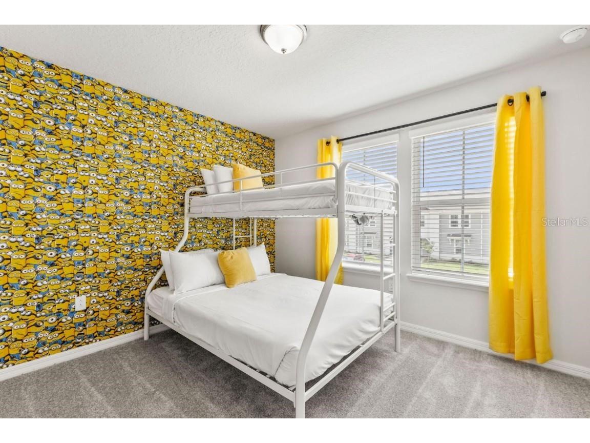 1264 Blue Island Drive Clermont FL 34714 O6303211 image5