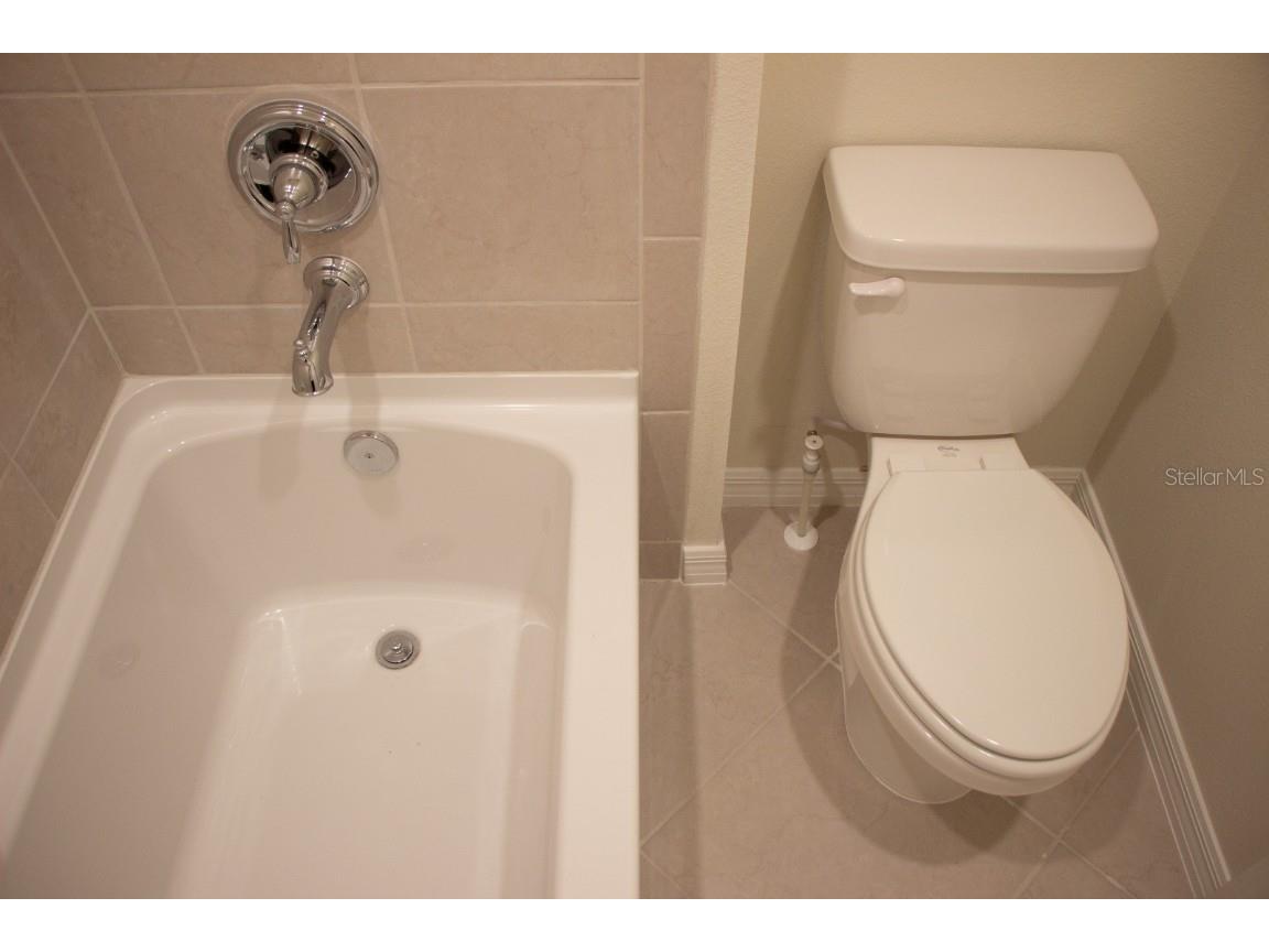 1264 Blue Island Drive Clermont FL 34714 O6303211 image50