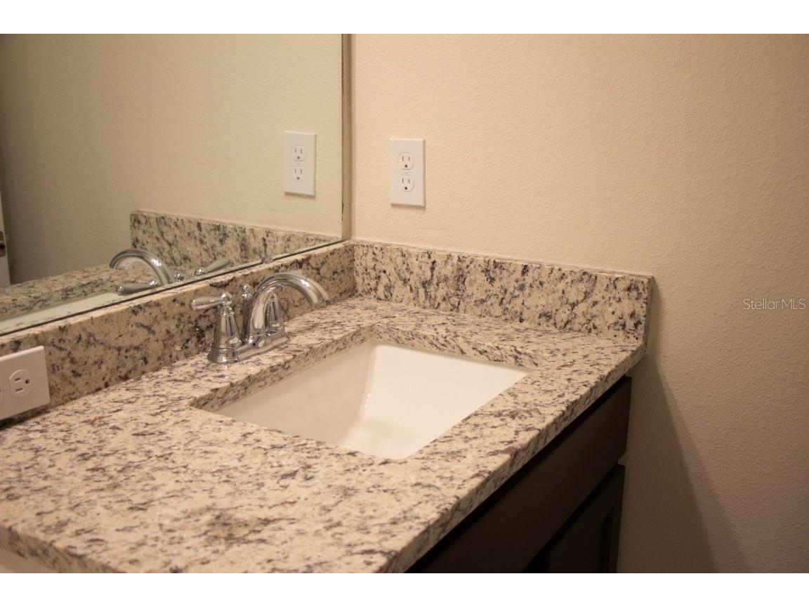 1264 Blue Island Drive Clermont FL 34714 O6303211 image51