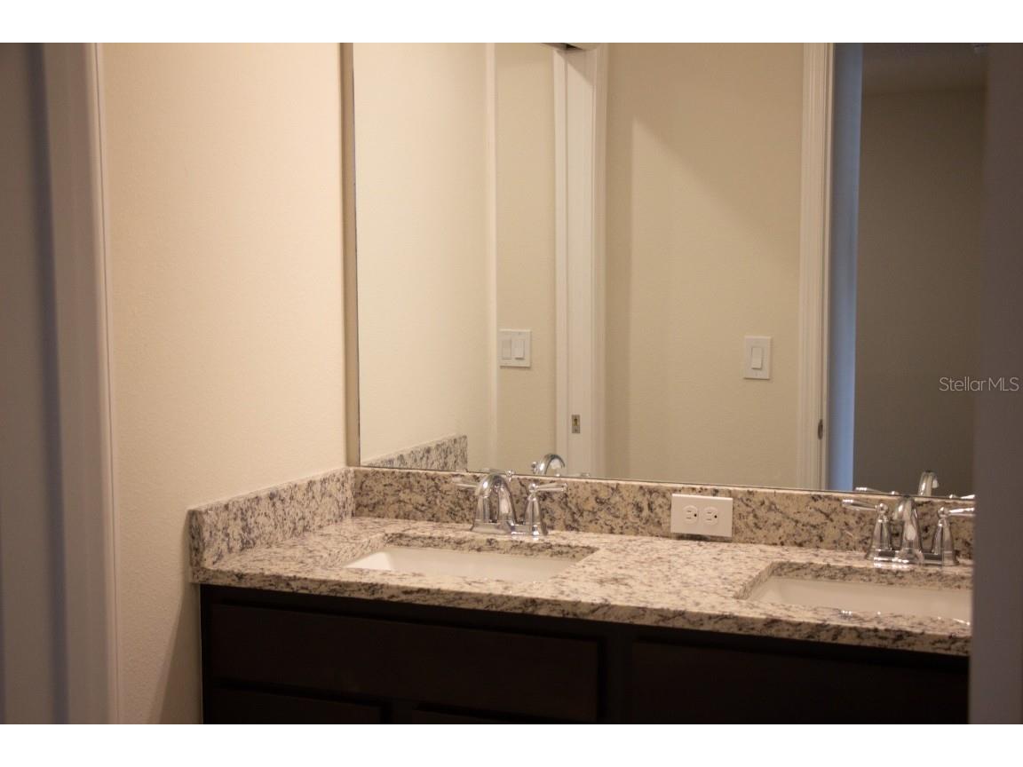 1264 Blue Island Drive Clermont FL 34714 O6303211 image52