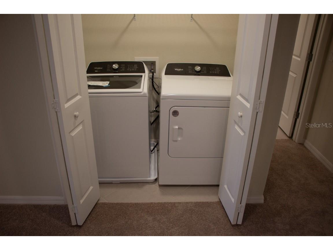 1264 Blue Island Drive Clermont FL 34714 O6303211 image53