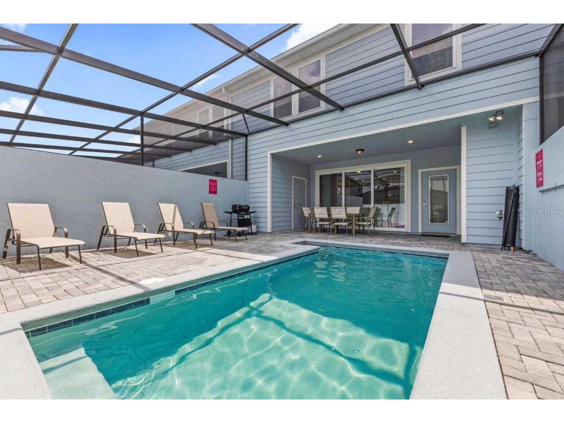 1264 Blue Island Drive Clermont FL 34714 O6303211 image54