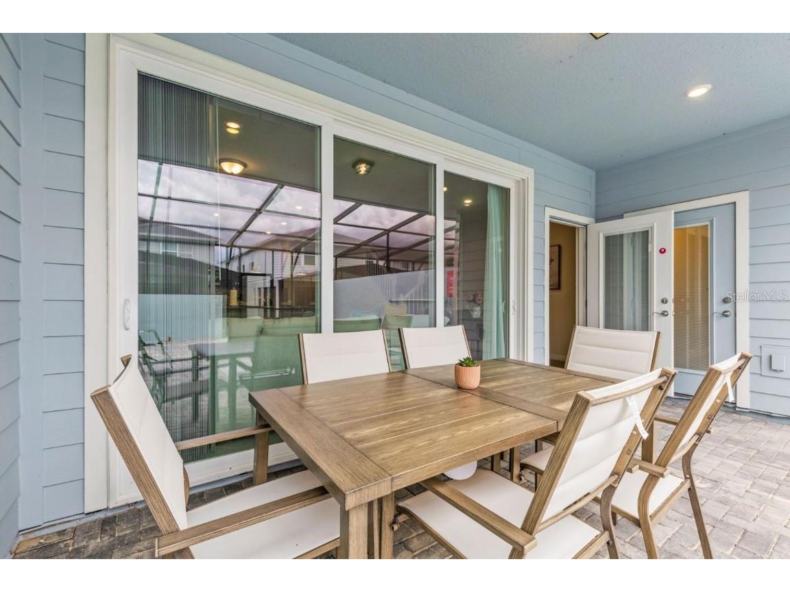 1264 Blue Island Drive Clermont FL 34714 O6303211 image55