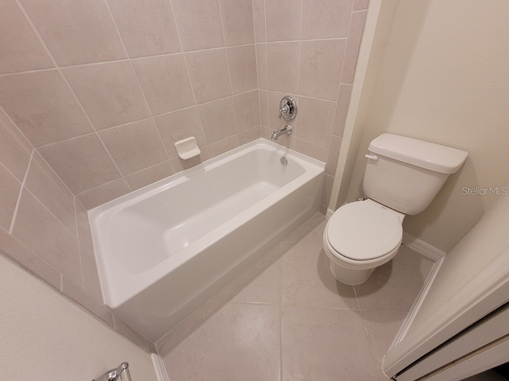 1264 Blue Island Drive Clermont FL 34714 O6303211 image56