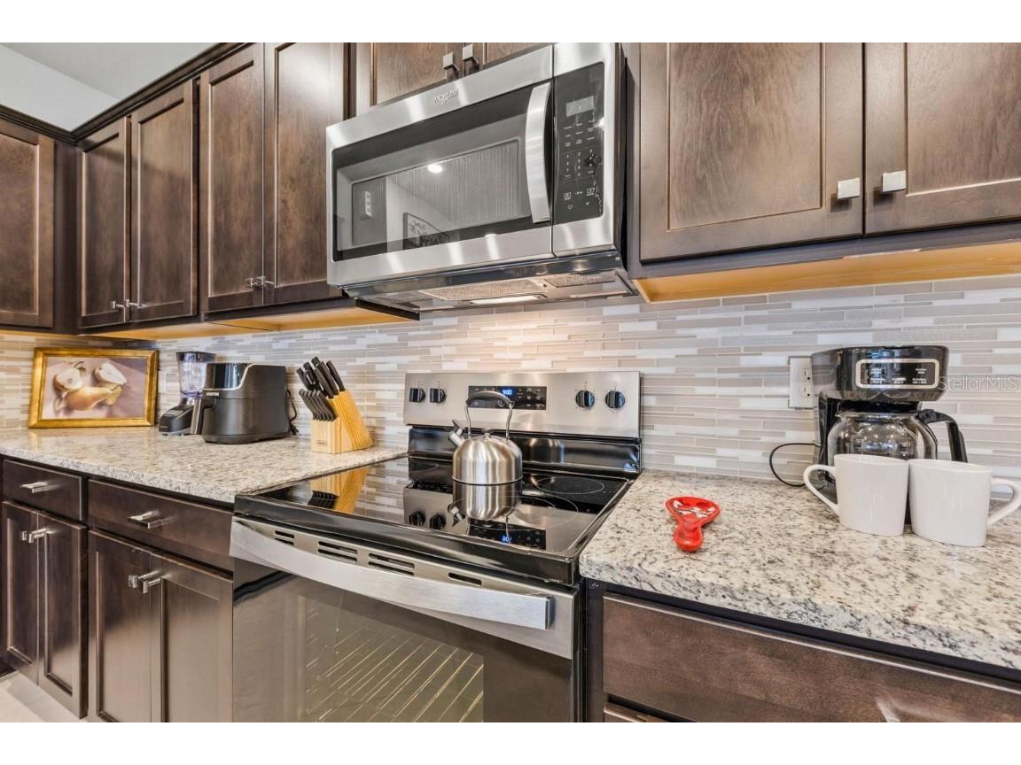 1264 Blue Island Drive Clermont FL 34714 O6303211 image6