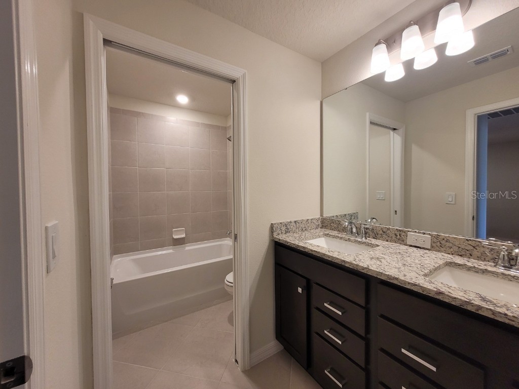 1264 Blue Island Drive Clermont FL 34714 O6303211 image7