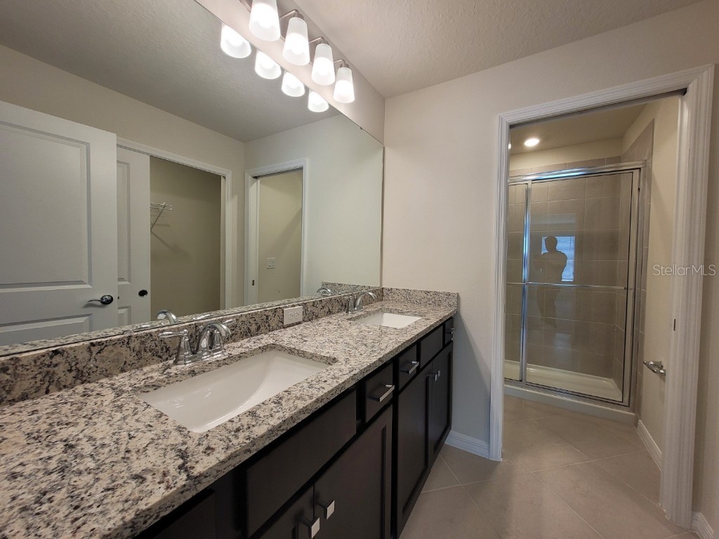 1264 Blue Island Drive Clermont FL 34714 O6303211 image8