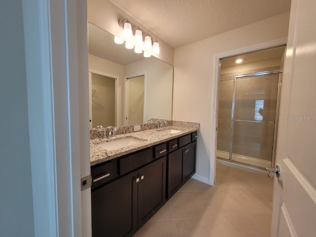 1264 Blue Island Drive Clermont FL 34714 O6303211 image9