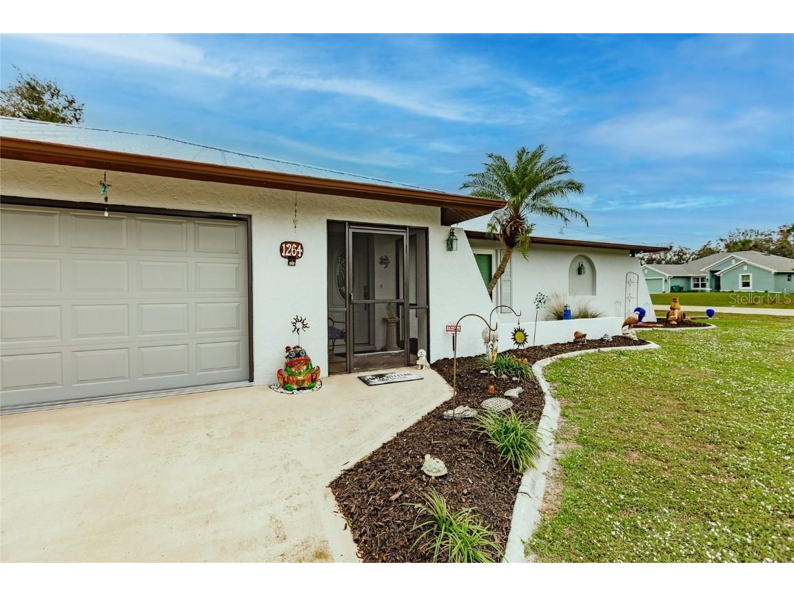 1264 Bounds Street Port Charlotte FL 33952 C7486298 image1