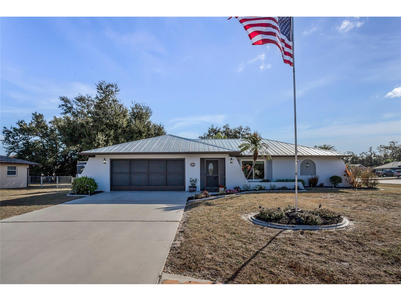 1264 Bounds Street Port Charlotte FL 33952 A4683195 image1