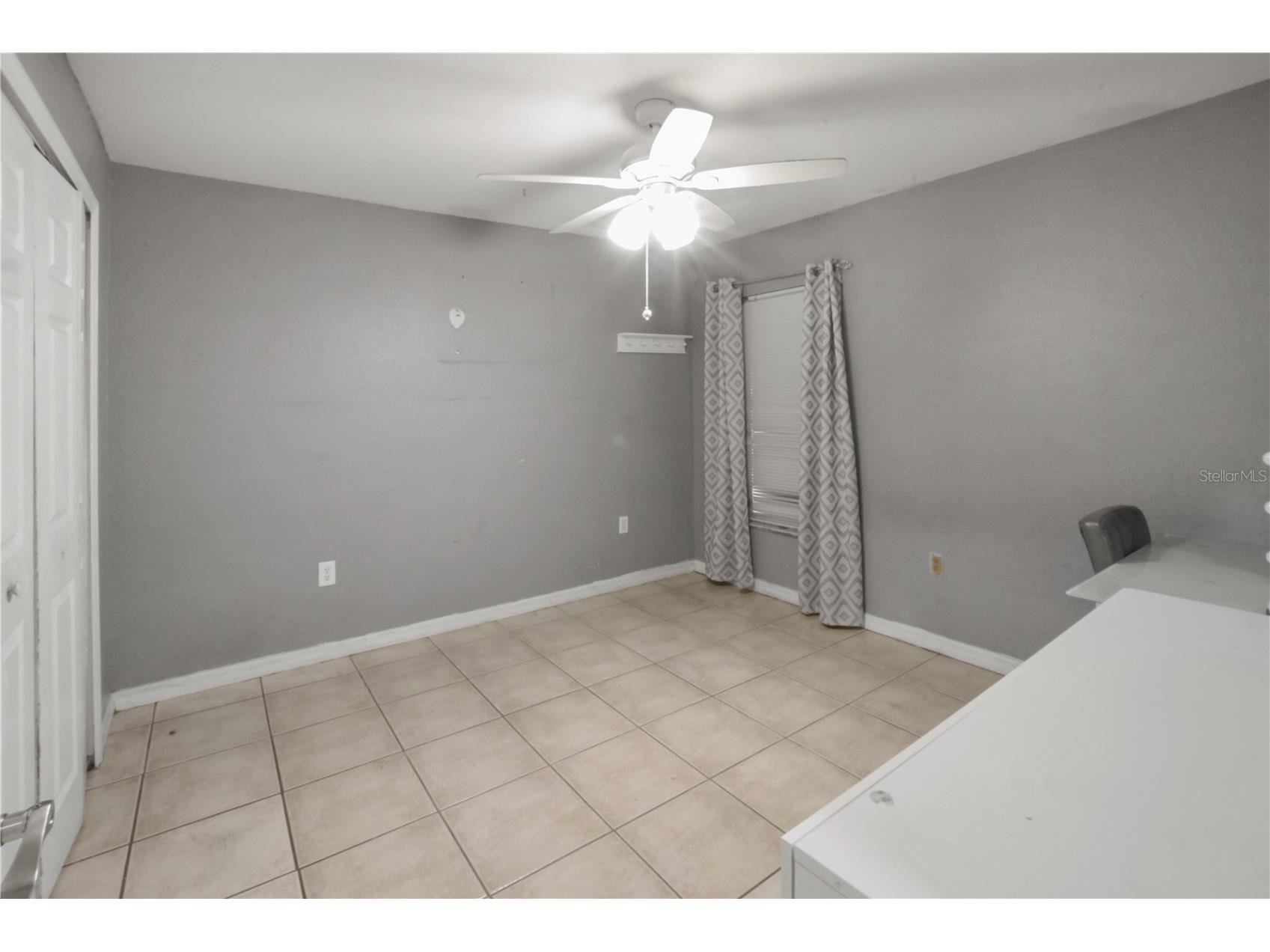 1264 Capricorn Boulevard Punta Gorda FL 33983 A4686627 image10
