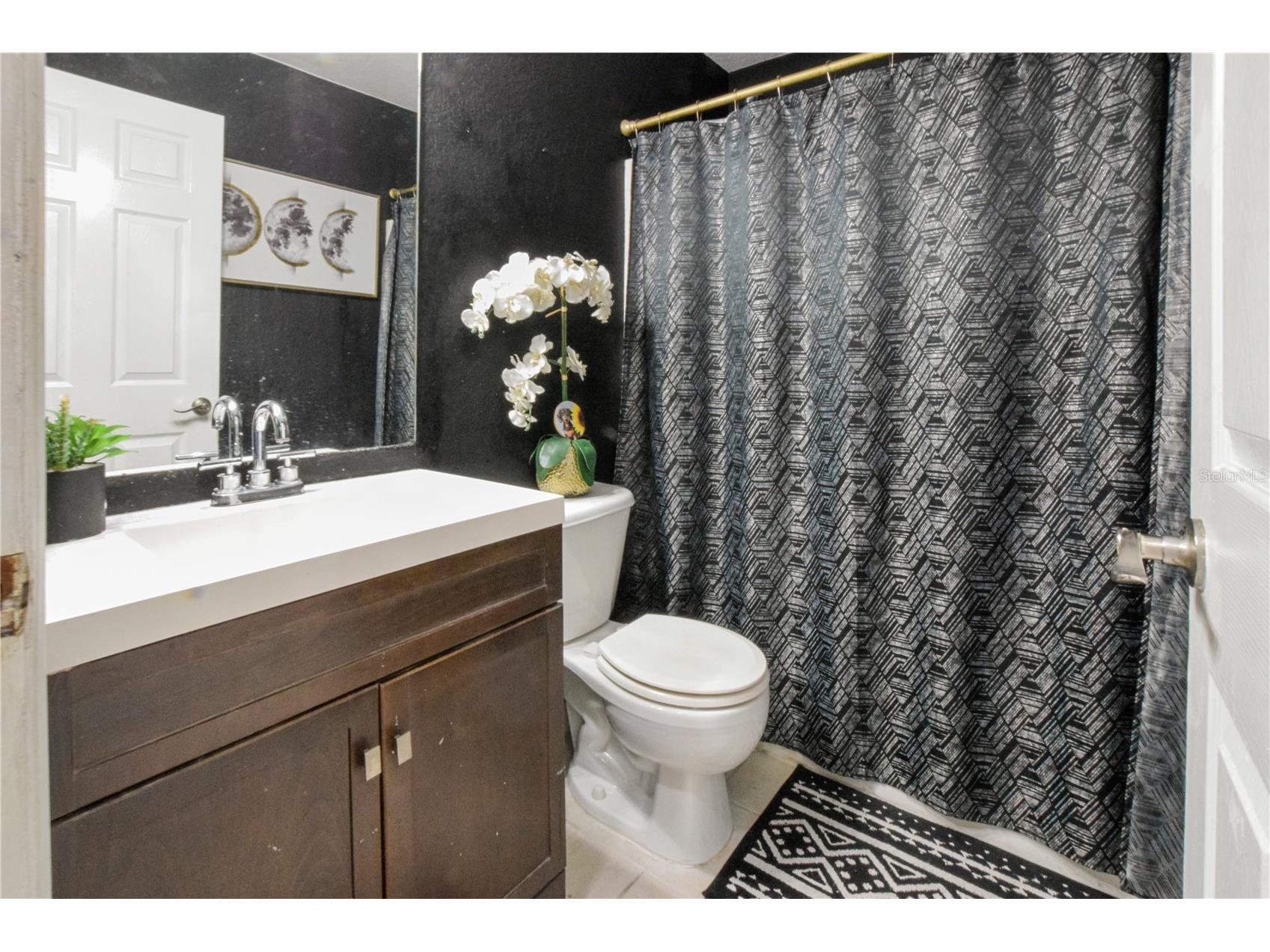 1264 Capricorn Boulevard Punta Gorda FL 33983 A4686627 image11