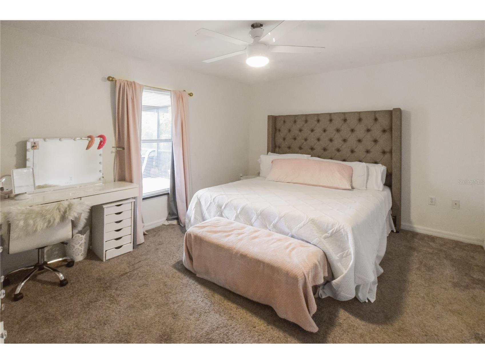 1264 Capricorn Boulevard Punta Gorda FL 33983 A4686627 image12