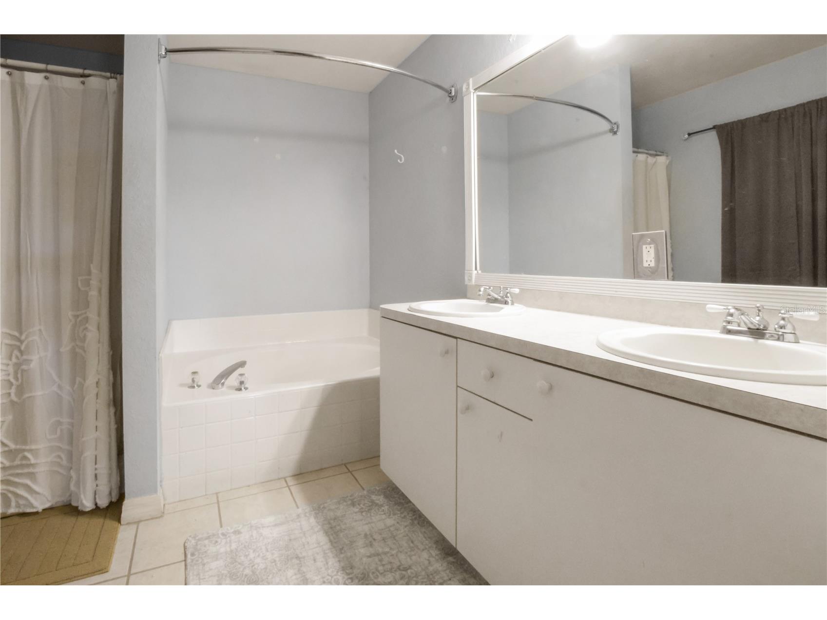1264 Capricorn Boulevard Punta Gorda FL 33983 A4686627 image13