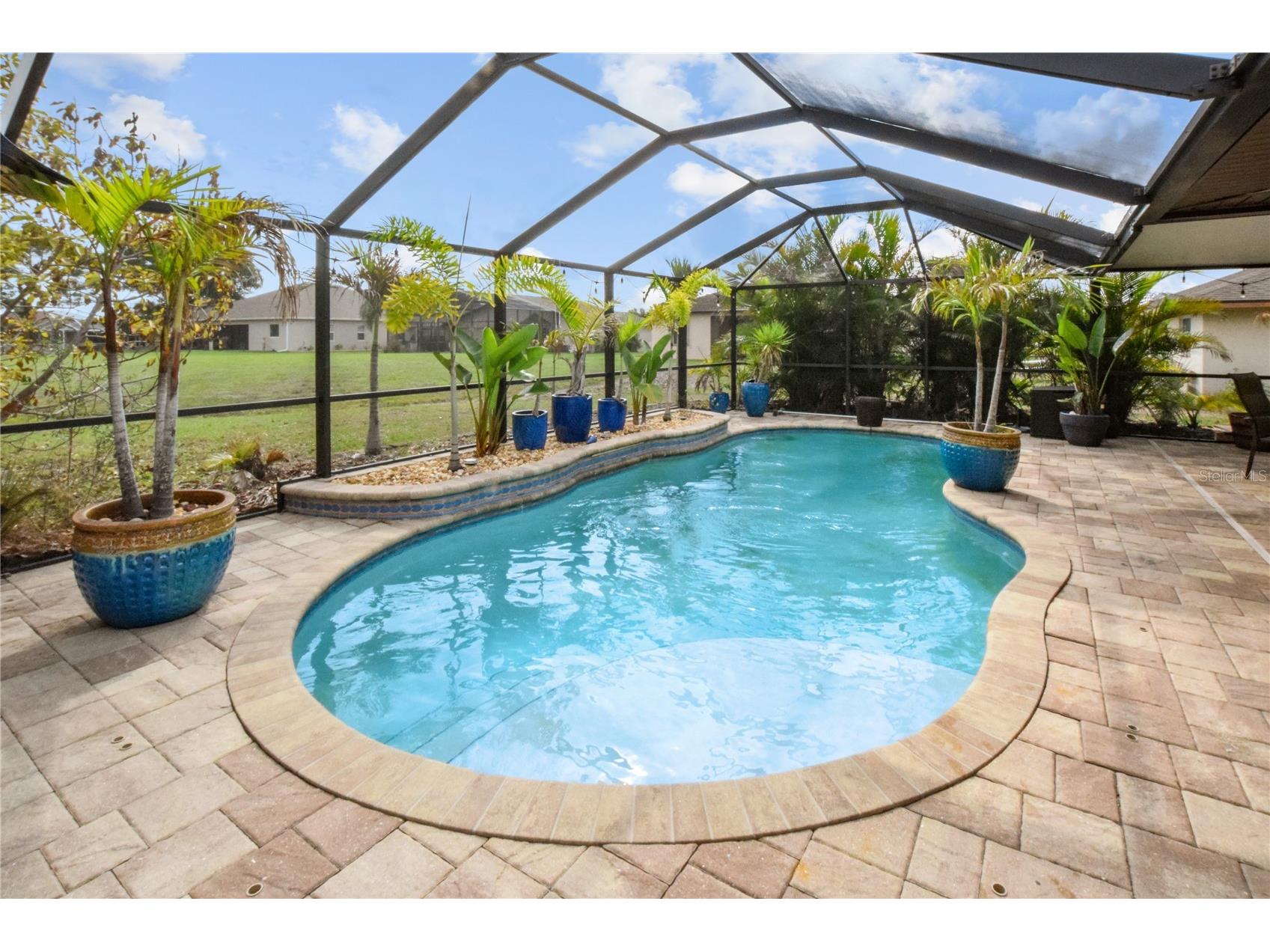 1264 Capricorn Boulevard Punta Gorda FL 33983 A4686627 image14