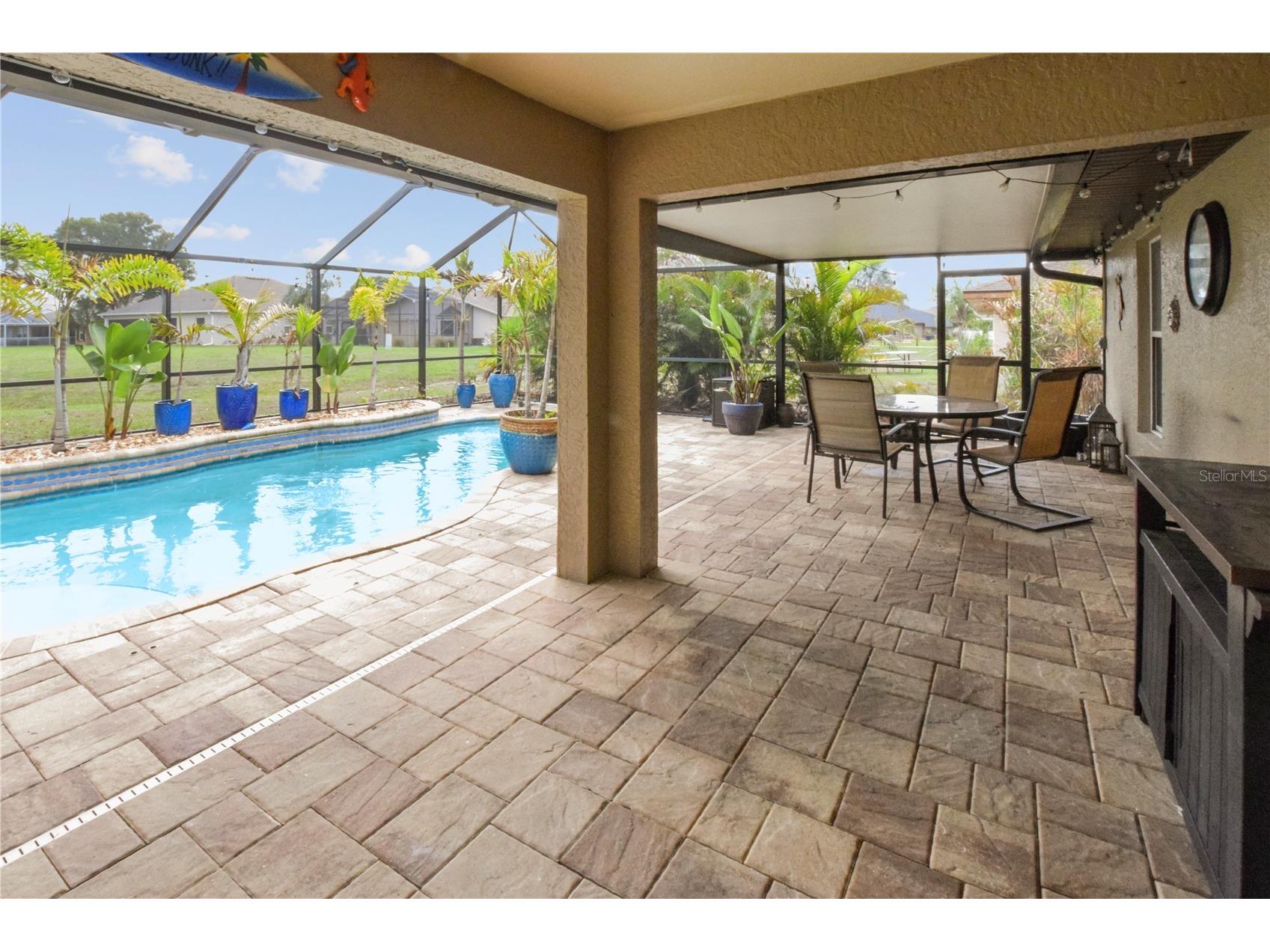 1264 Capricorn Boulevard Punta Gorda FL 33983 A4686627 image15