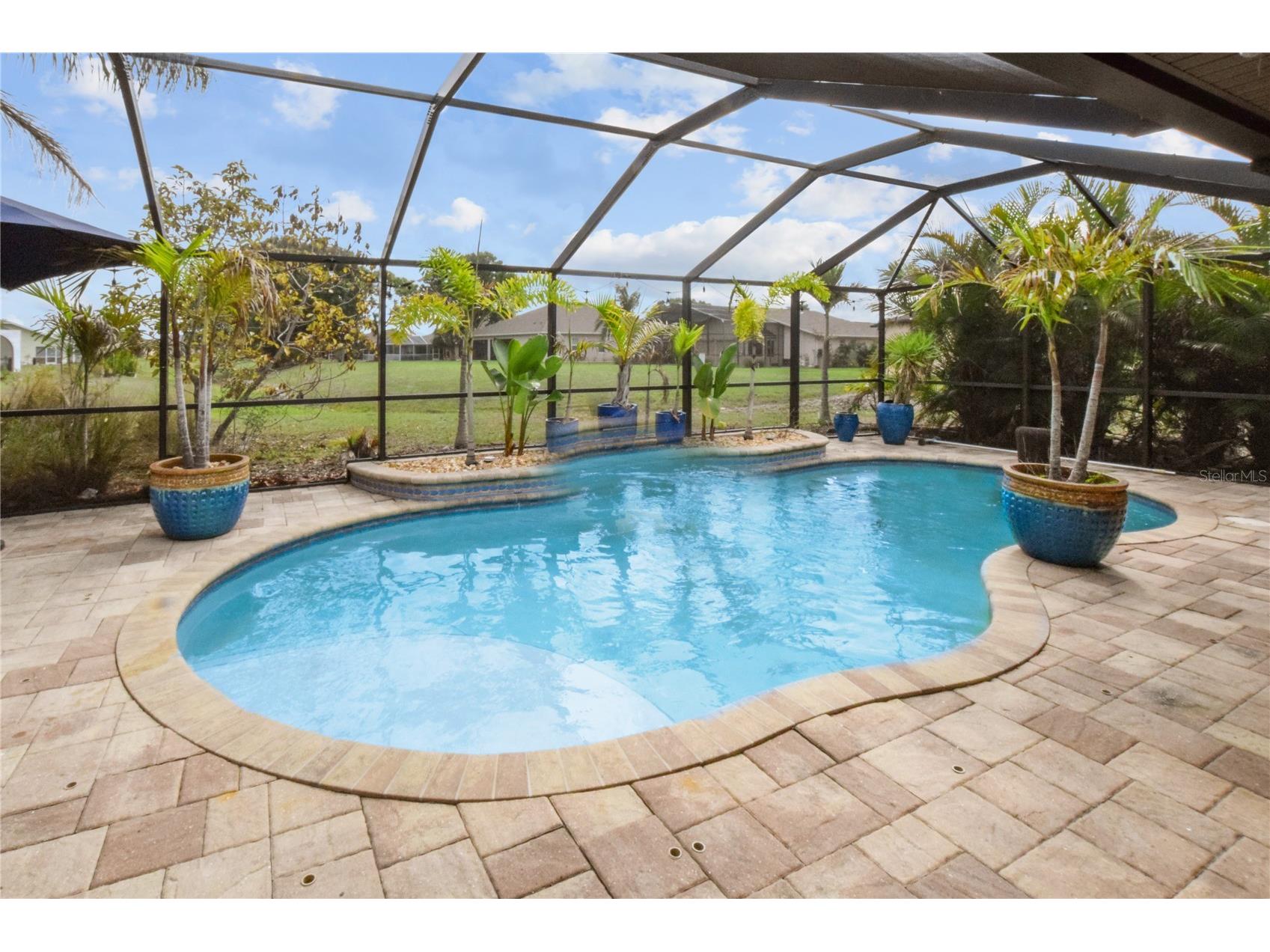 1264 Capricorn Boulevard Punta Gorda FL 33983 A4686627 image16