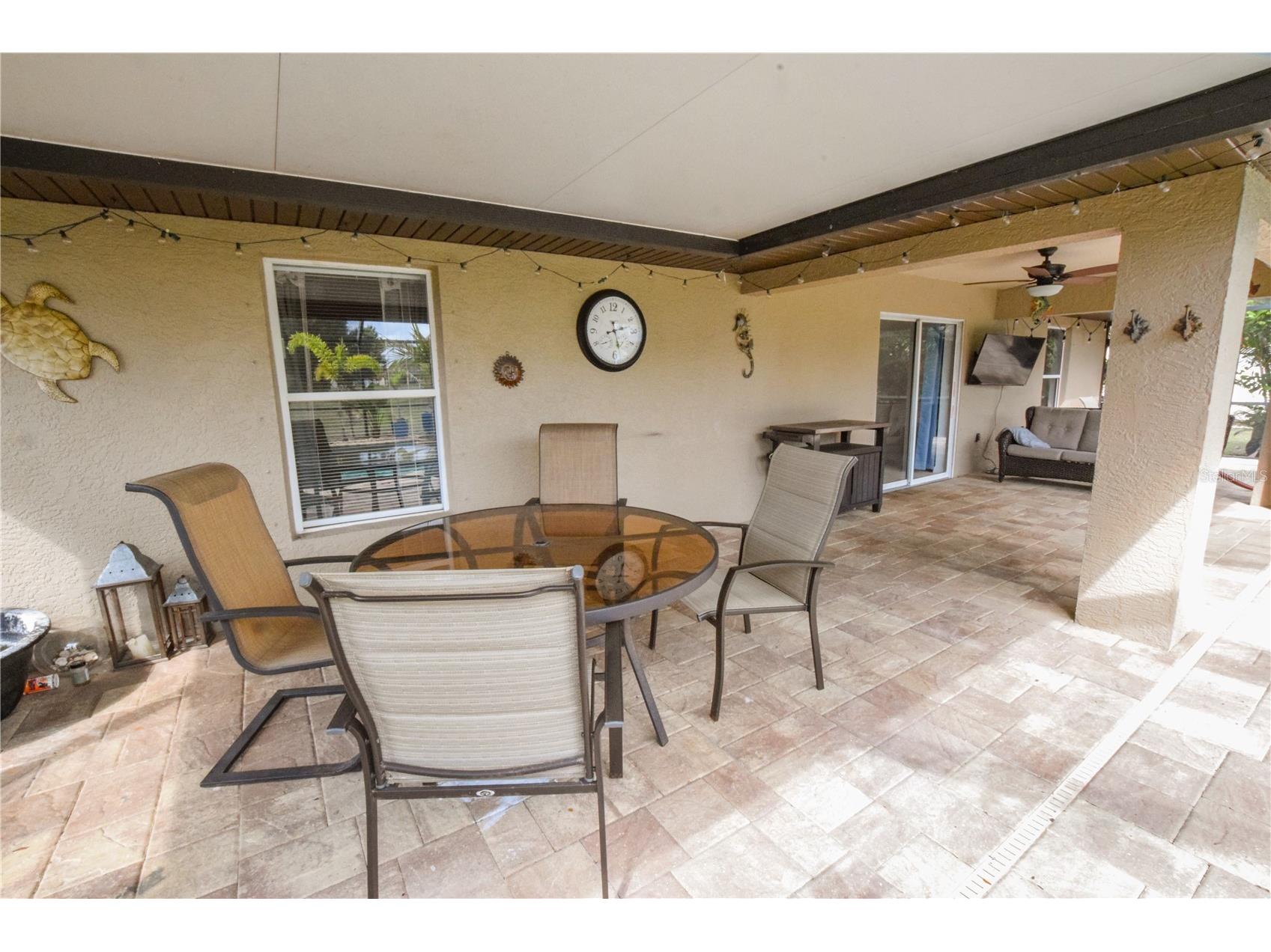 1264 Capricorn Boulevard Punta Gorda FL 33983 A4686627 image17