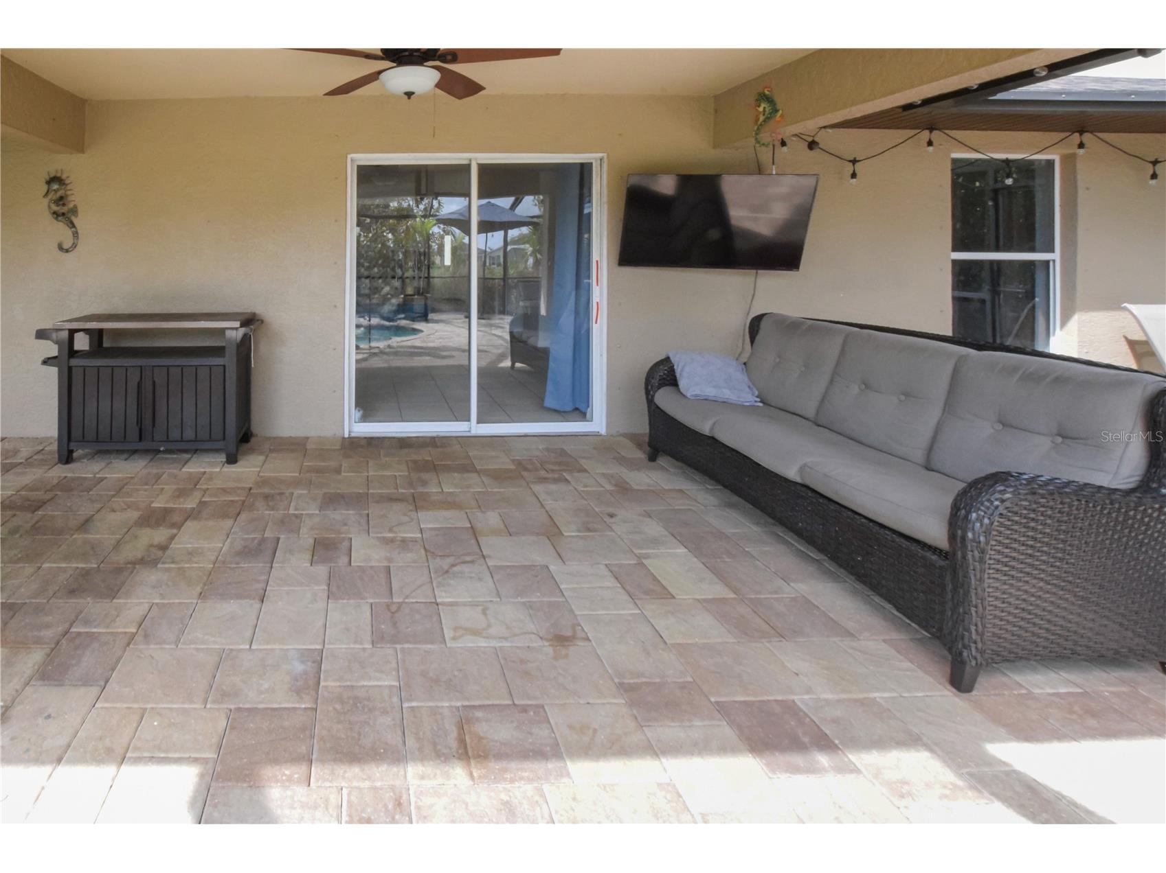 1264 Capricorn Boulevard Punta Gorda FL 33983 A4686627 image18