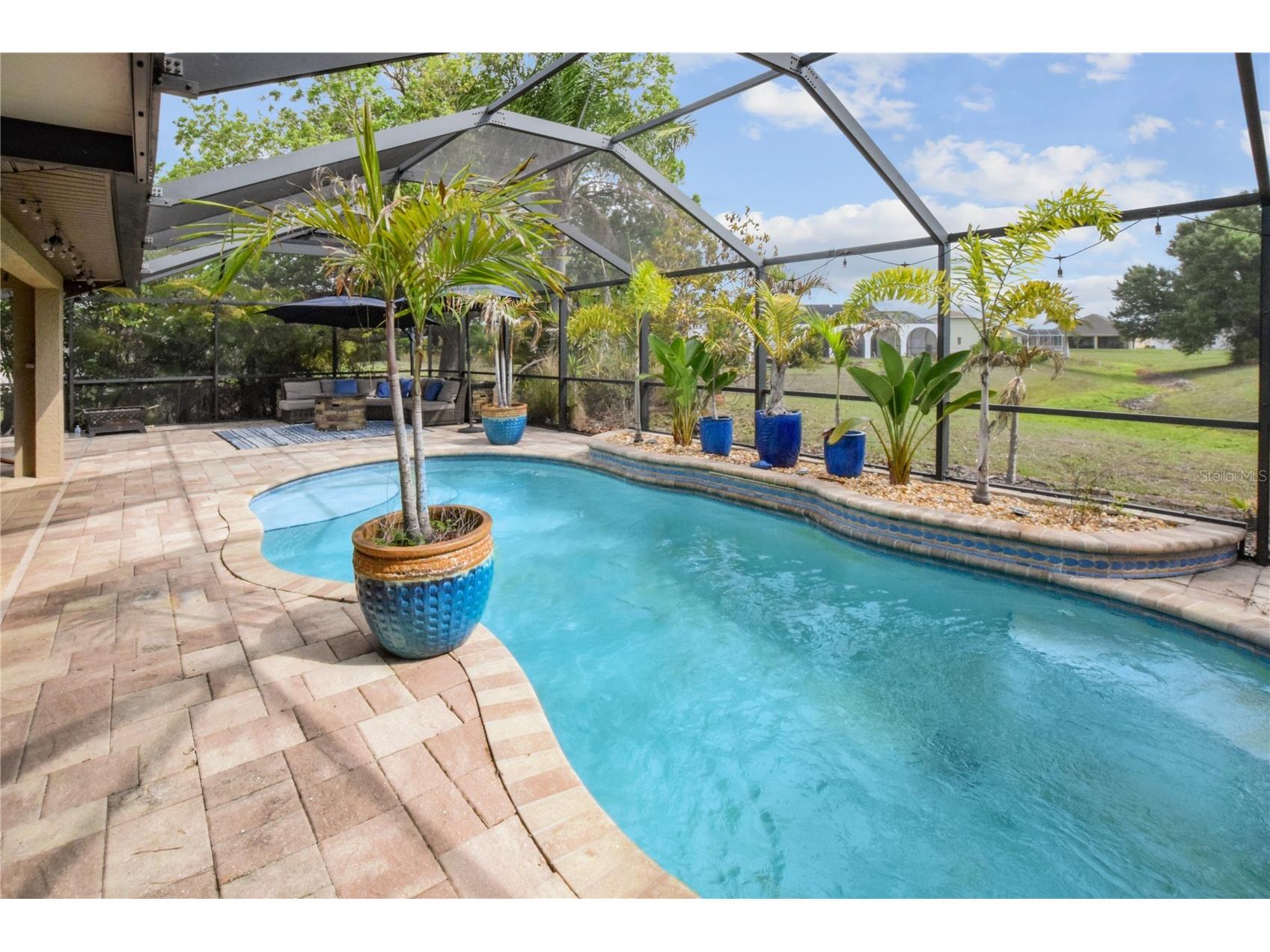 1264 Capricorn Boulevard Punta Gorda FL 33983 A4686627 image19