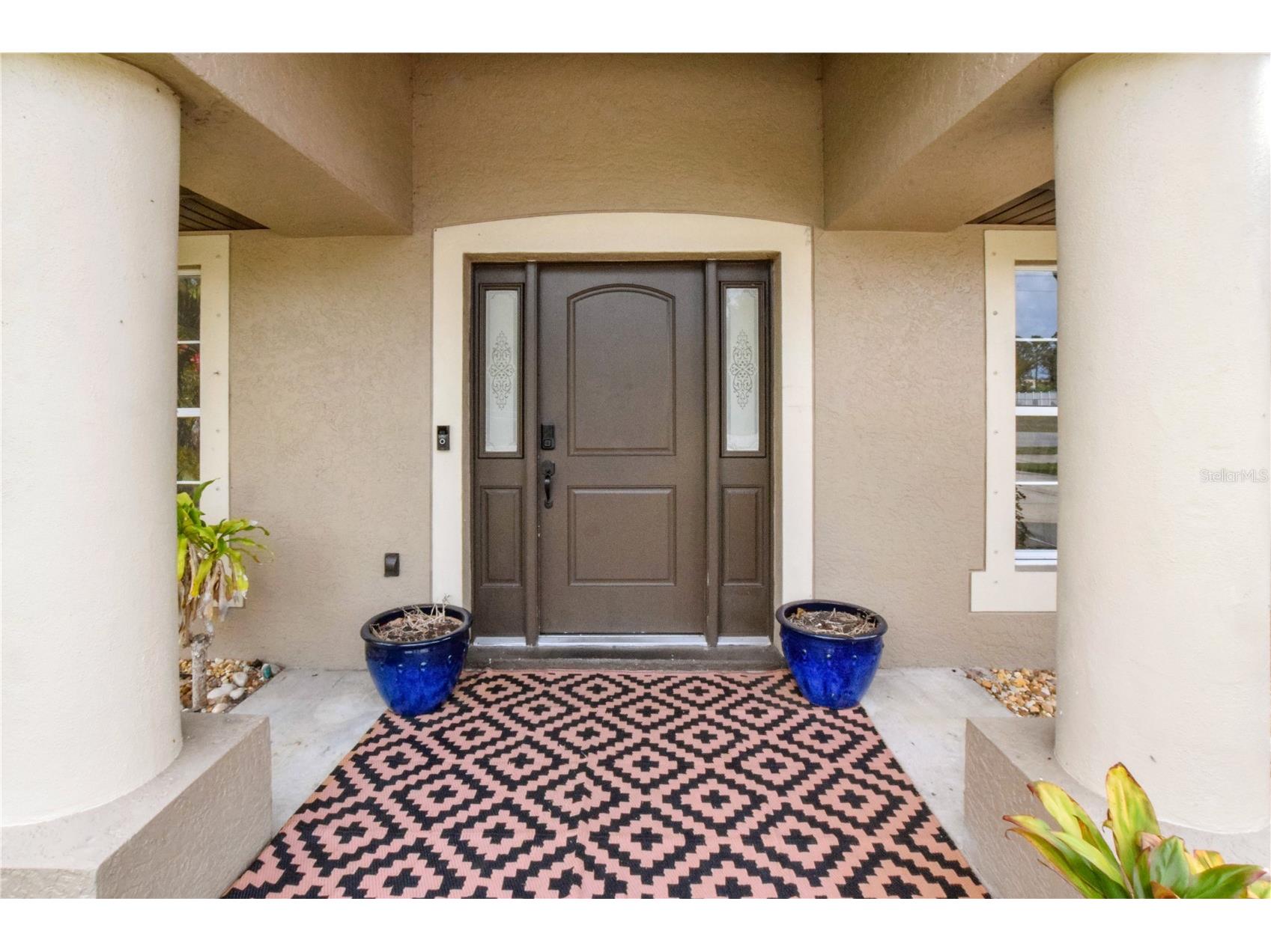 1264 Capricorn Boulevard Punta Gorda FL 33983 A4686627 image2