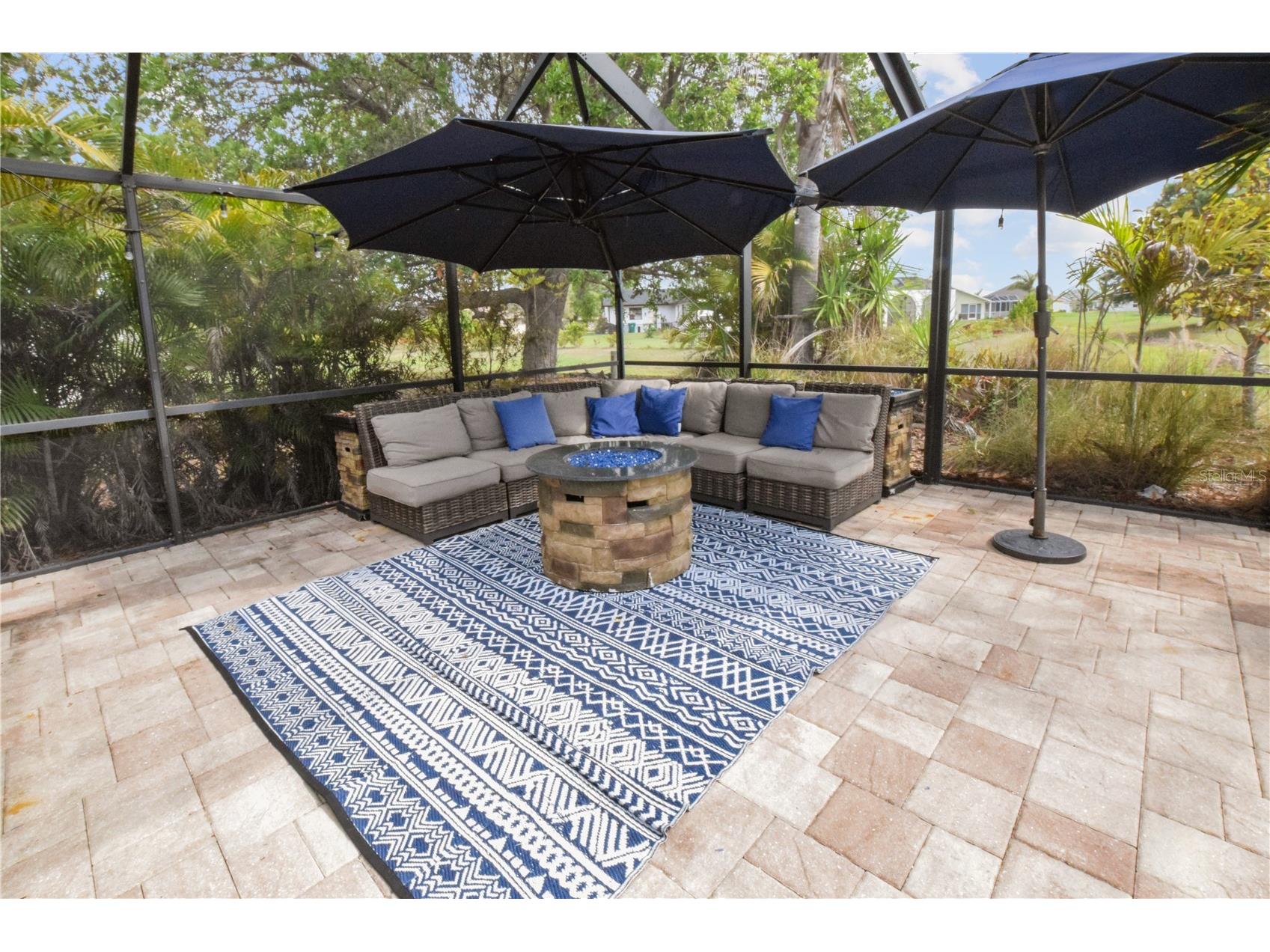 1264 Capricorn Boulevard Punta Gorda FL 33983 A4686627 image20