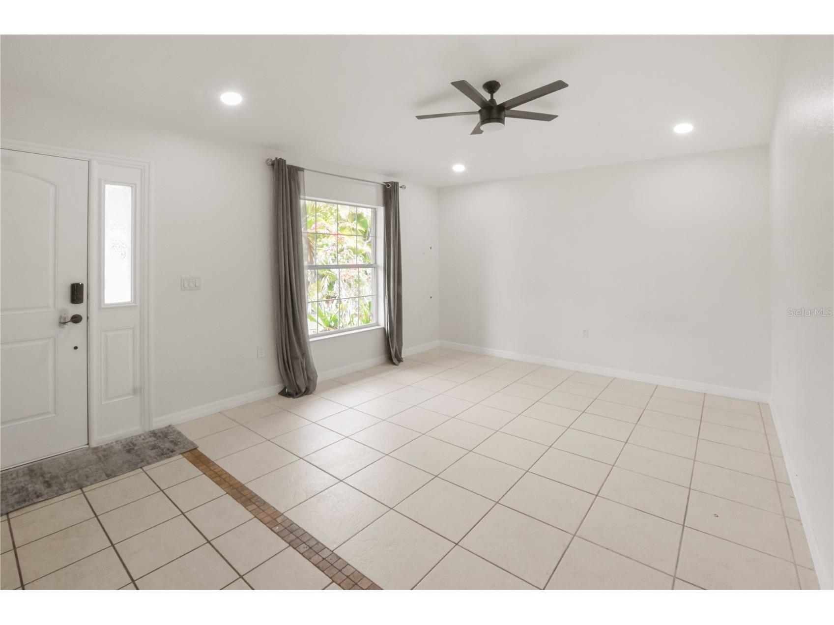 1264 Capricorn Boulevard Punta Gorda FL 33983 A4686627 image3