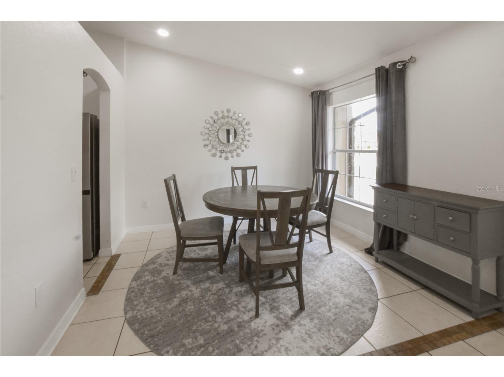 1264 Capricorn Boulevard Punta Gorda FL 33983 A4686627 image4