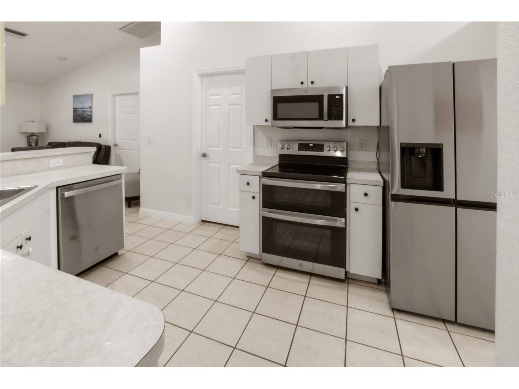 1264 Capricorn Boulevard Punta Gorda FL 33983 A4686627 image6