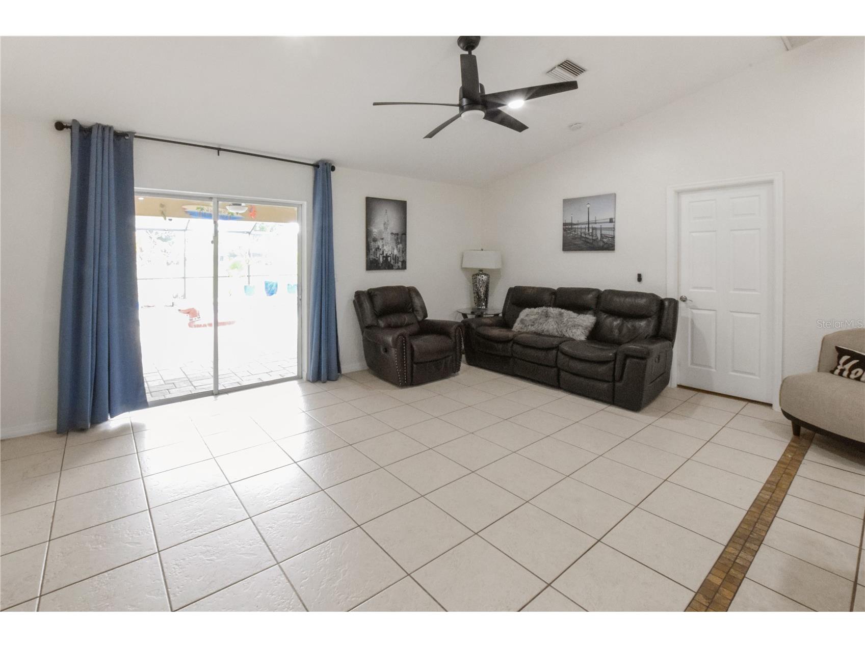 1264 Capricorn Boulevard Punta Gorda FL 33983 A4686627 image7
