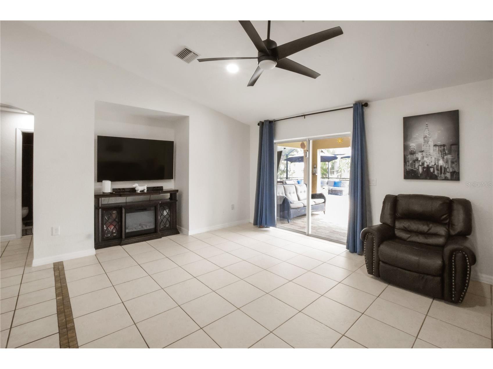 1264 Capricorn Boulevard Punta Gorda FL 33983 A4686627 image8