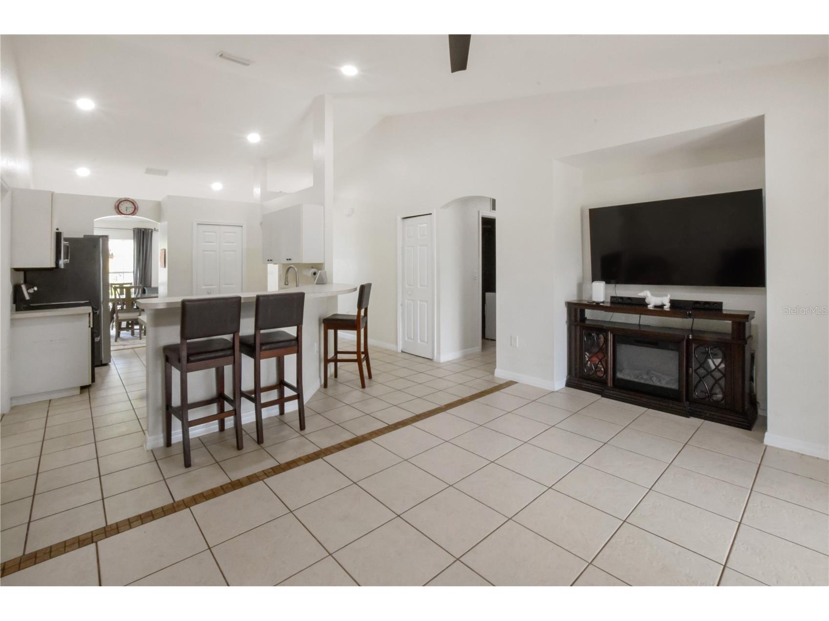 1264 Capricorn Boulevard Punta Gorda FL 33983 A4686627 image9