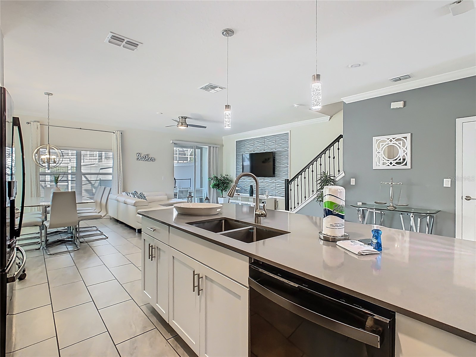 1264 Challenge Drive #1264 Davenport FL 33896 O6391355 image10