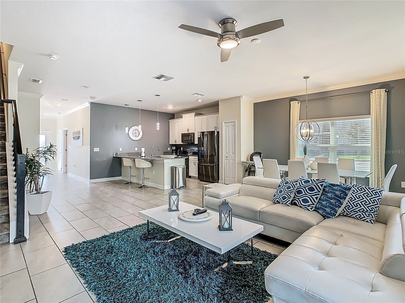 1264 Challenge Drive #1264 Davenport FL 33896 O6391355 image12