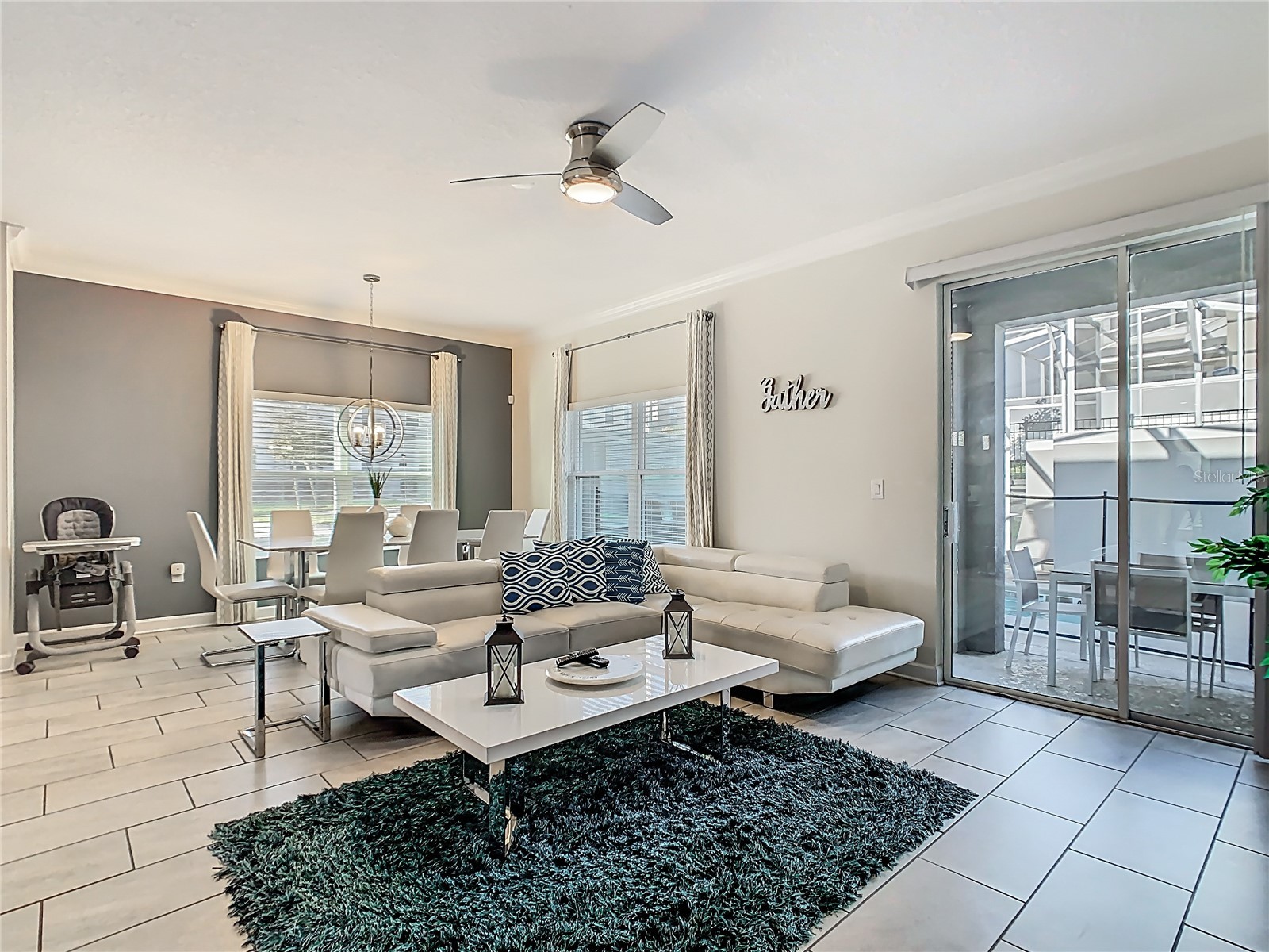 1264 Challenge Drive #1264 Davenport FL 33896 O6391355 image13