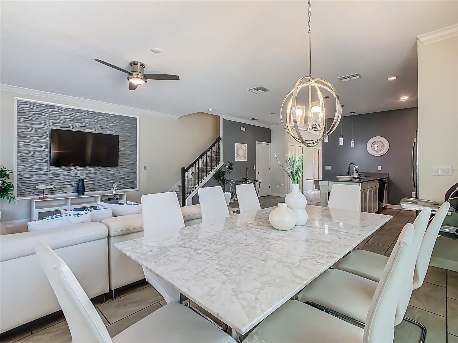 1264 Challenge Drive #1264 Davenport FL 33896 O6391355 image15