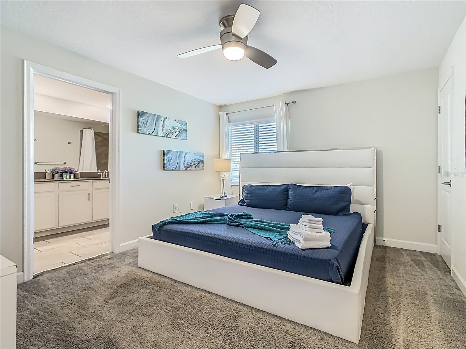 1264 Challenge Drive #1264 Davenport FL 33896 O6391355 image18