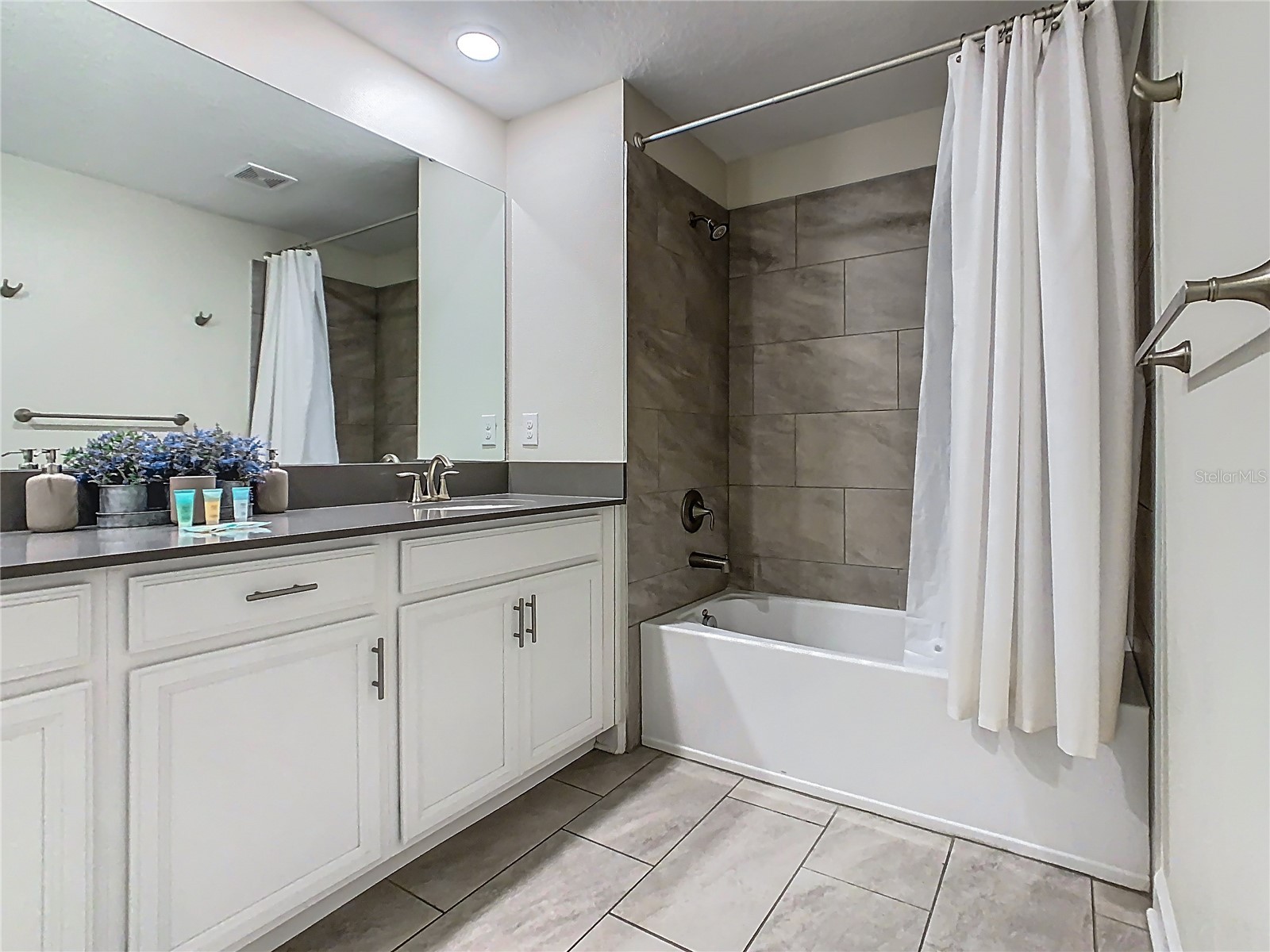 1264 Challenge Drive #1264 Davenport FL 33896 O6391355 image19
