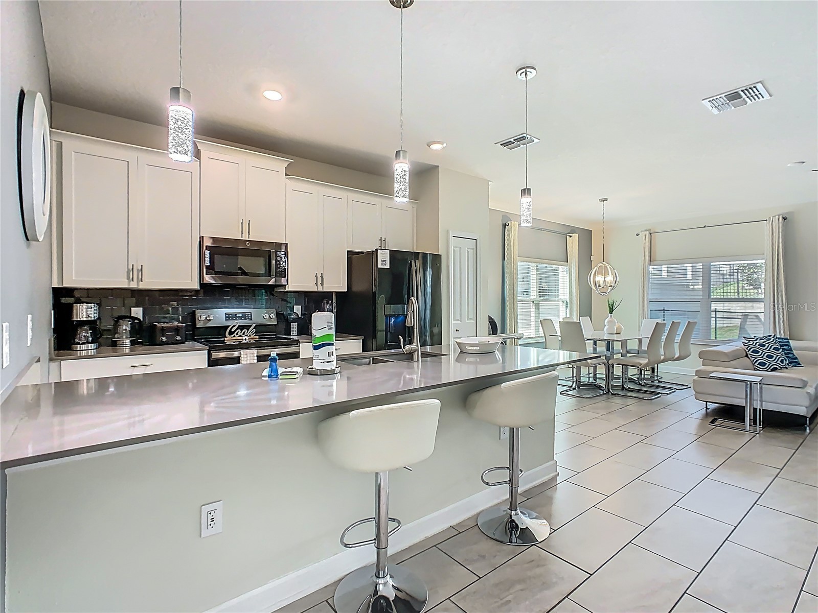1264 Challenge Drive #1264 Davenport FL 33896 O6391355 image2