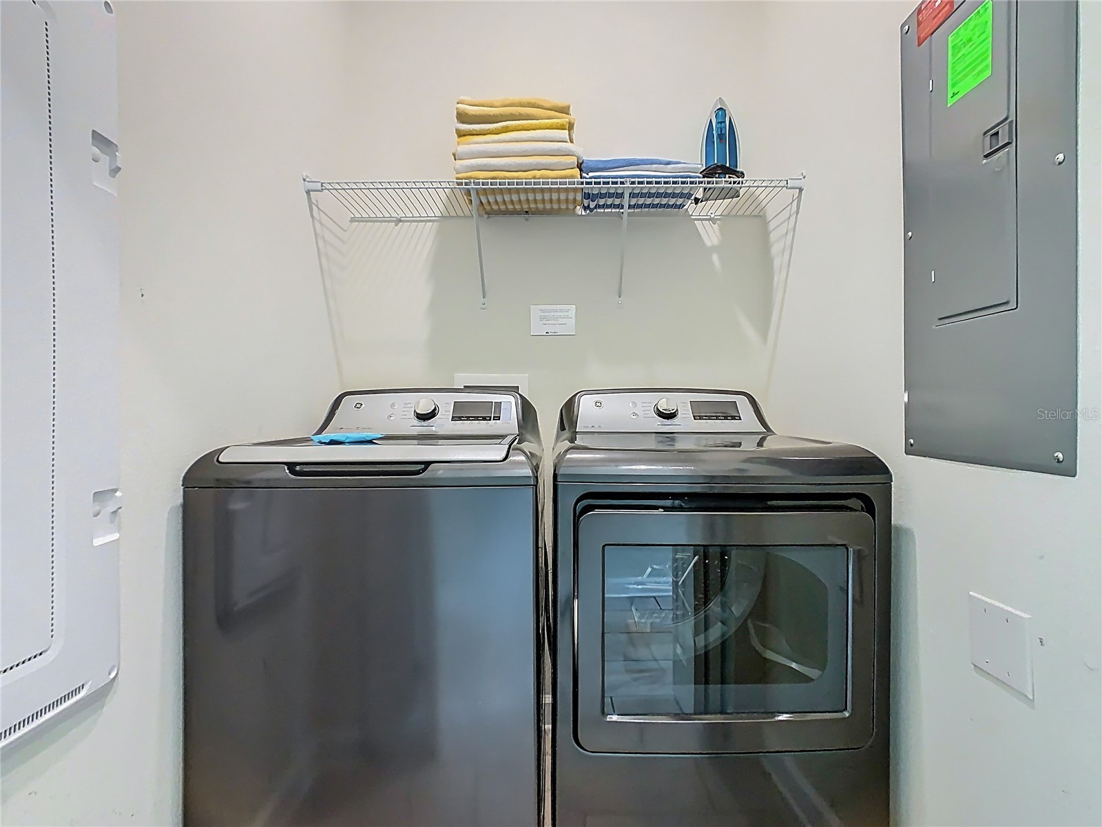 1264 Challenge Drive #1264 Davenport FL 33896 O6391355 image20