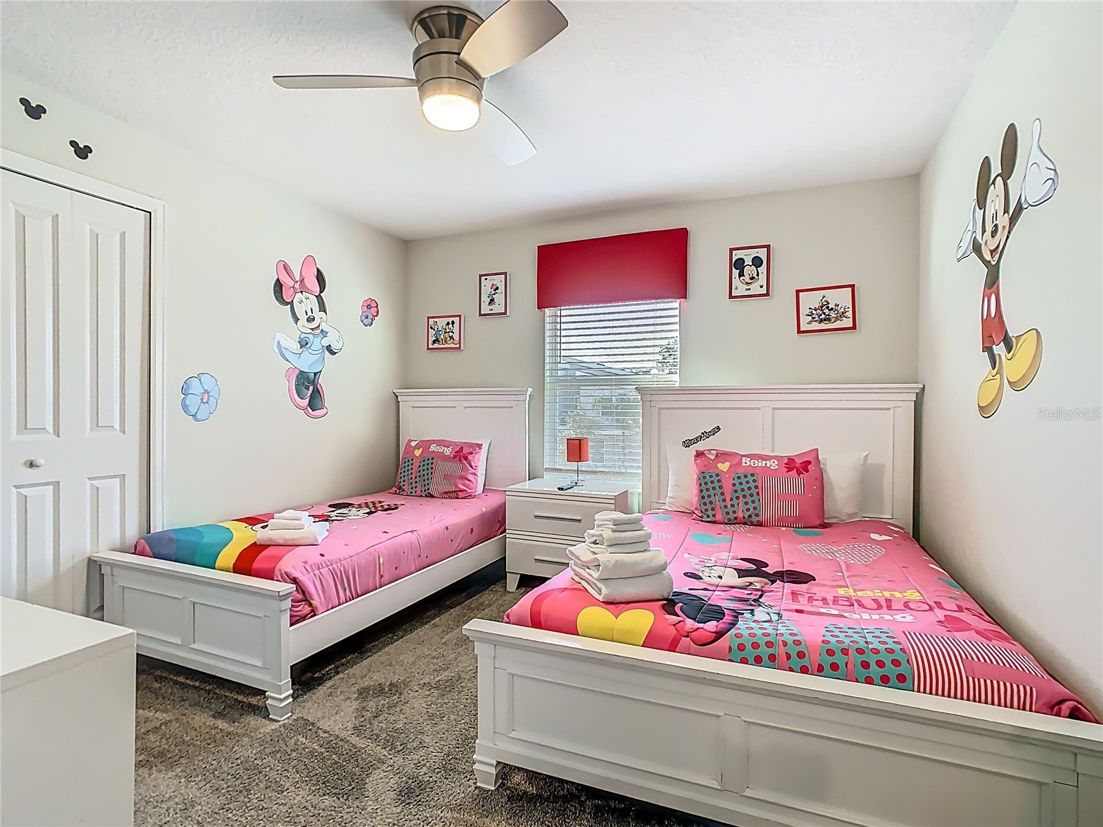 1264 Challenge Drive #1264 Davenport FL 33896 O6391355 image21