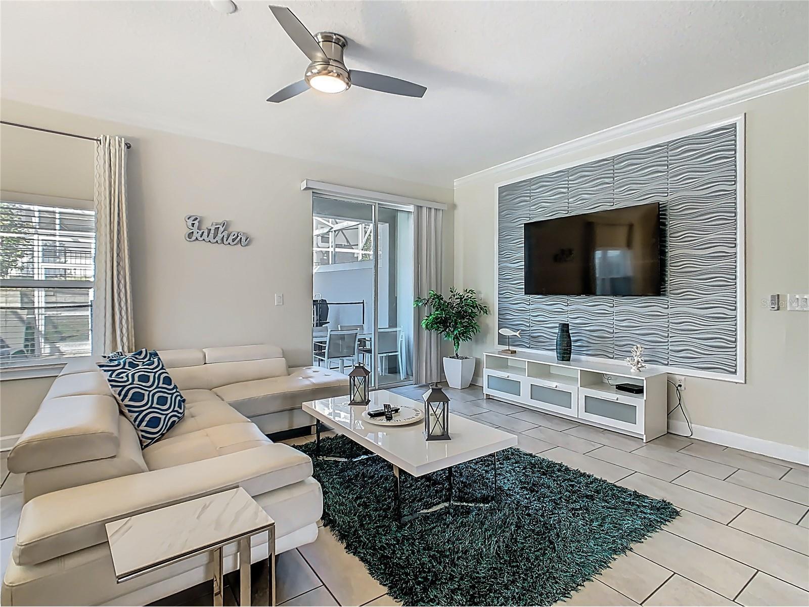1264 Challenge Drive #1264 Davenport FL 33896 O6391355 image22