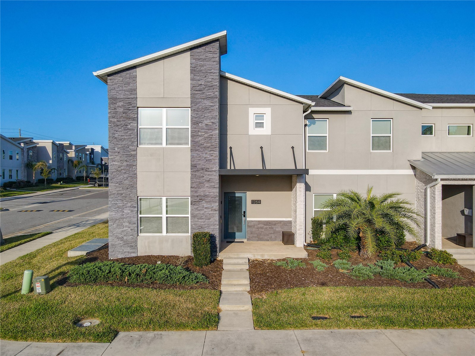 1264 Challenge Drive #1264 Davenport FL 33896 O6391355 image24