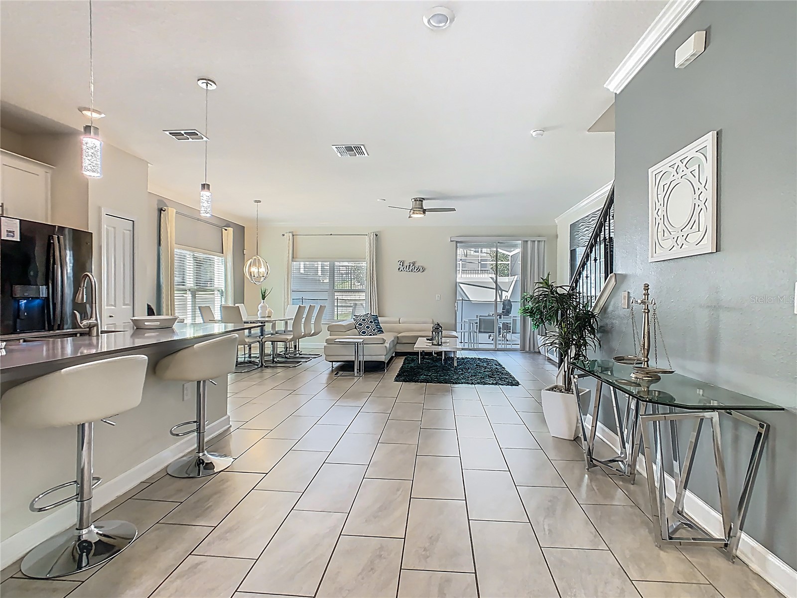 1264 Challenge Drive #1264 Davenport FL 33896 O6391355 image27