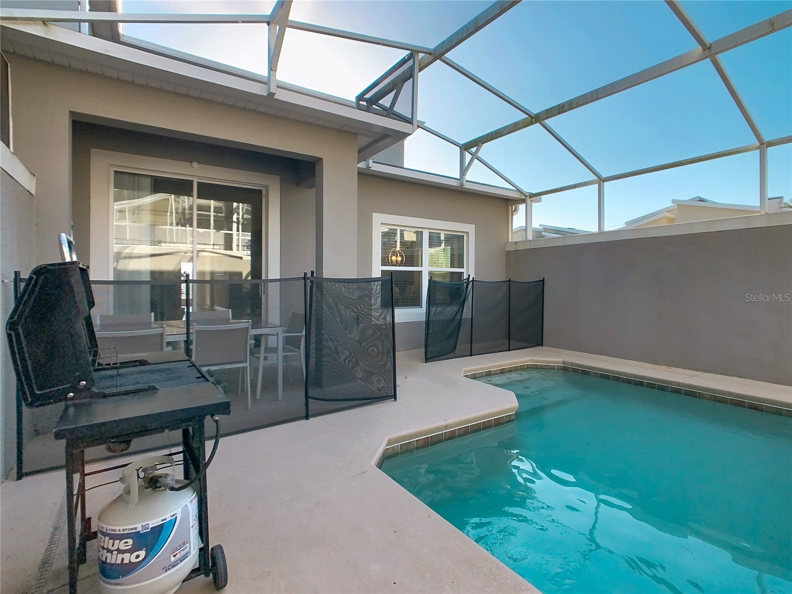 1264 Challenge Drive #1264 Davenport FL 33896 O6391355 image28