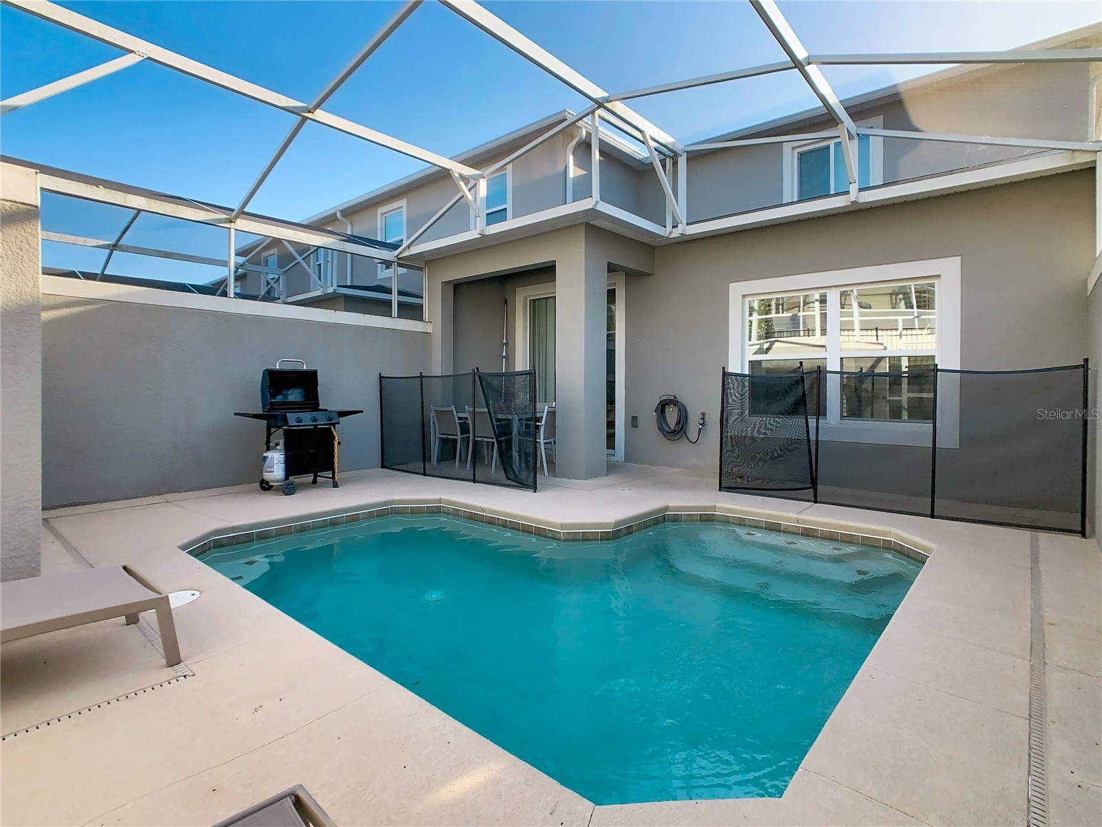 1264 Challenge Drive #1264 Davenport FL 33896 O6391355 image29