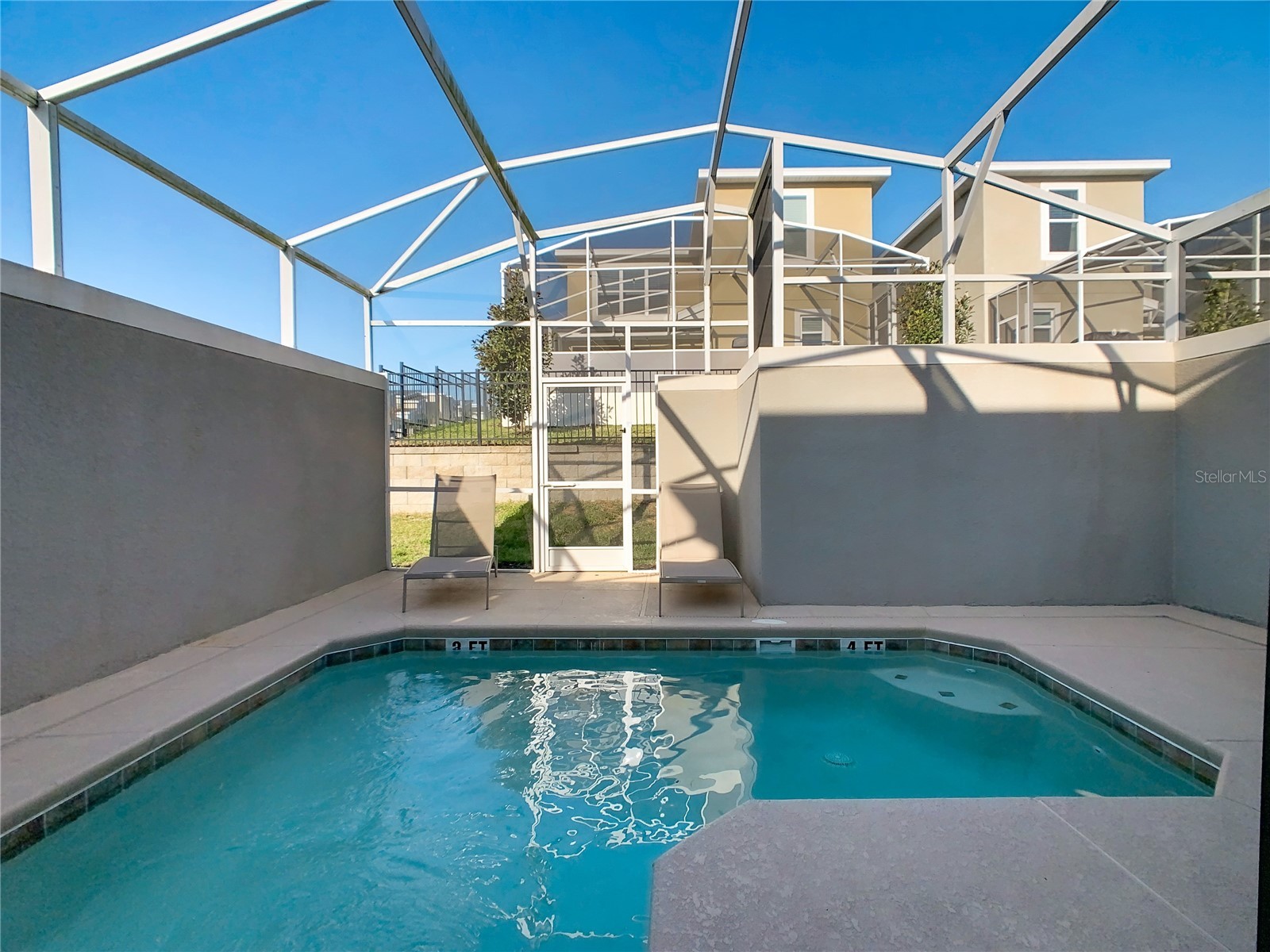 1264 Challenge Drive #1264 Davenport FL 33896 O6391355 image30