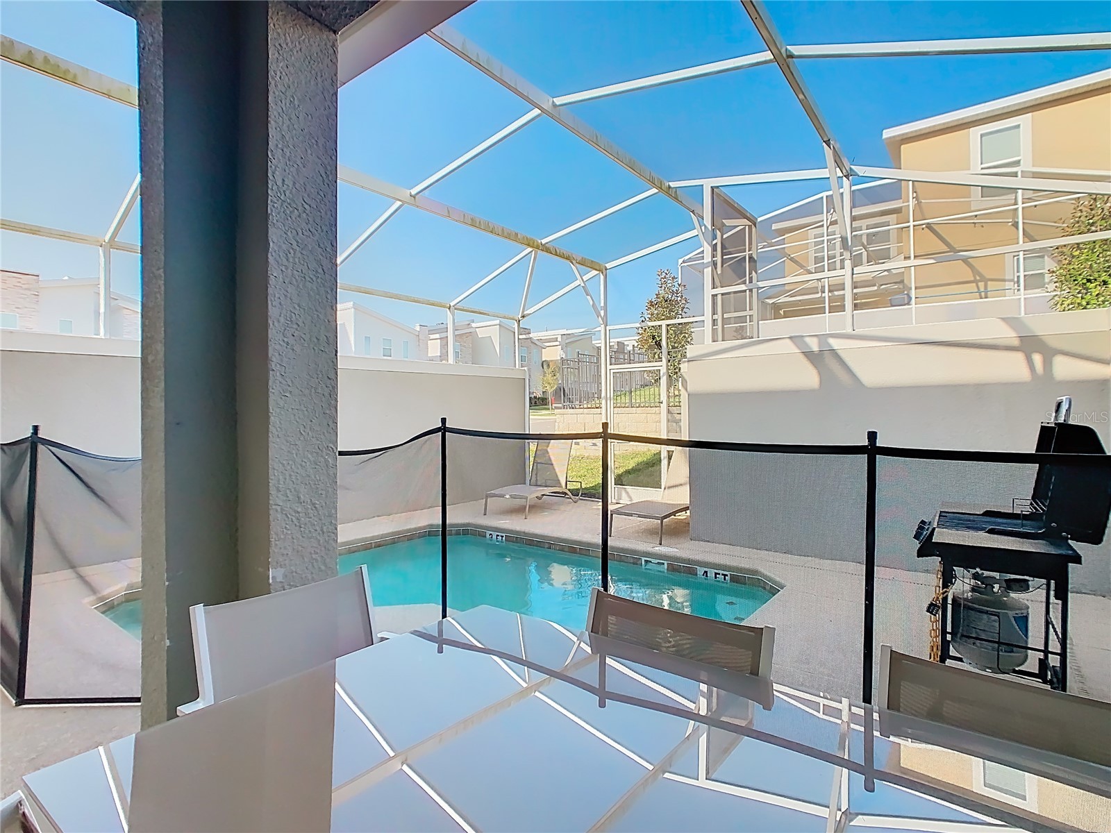 1264 Challenge Drive #1264 Davenport FL 33896 O6391355 image31