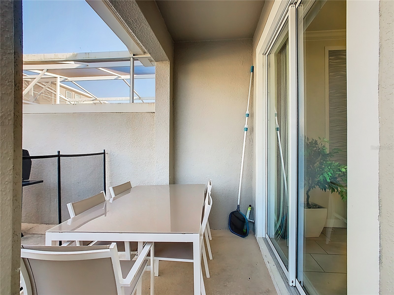 1264 Challenge Drive #1264 Davenport FL 33896 O6391355 image32