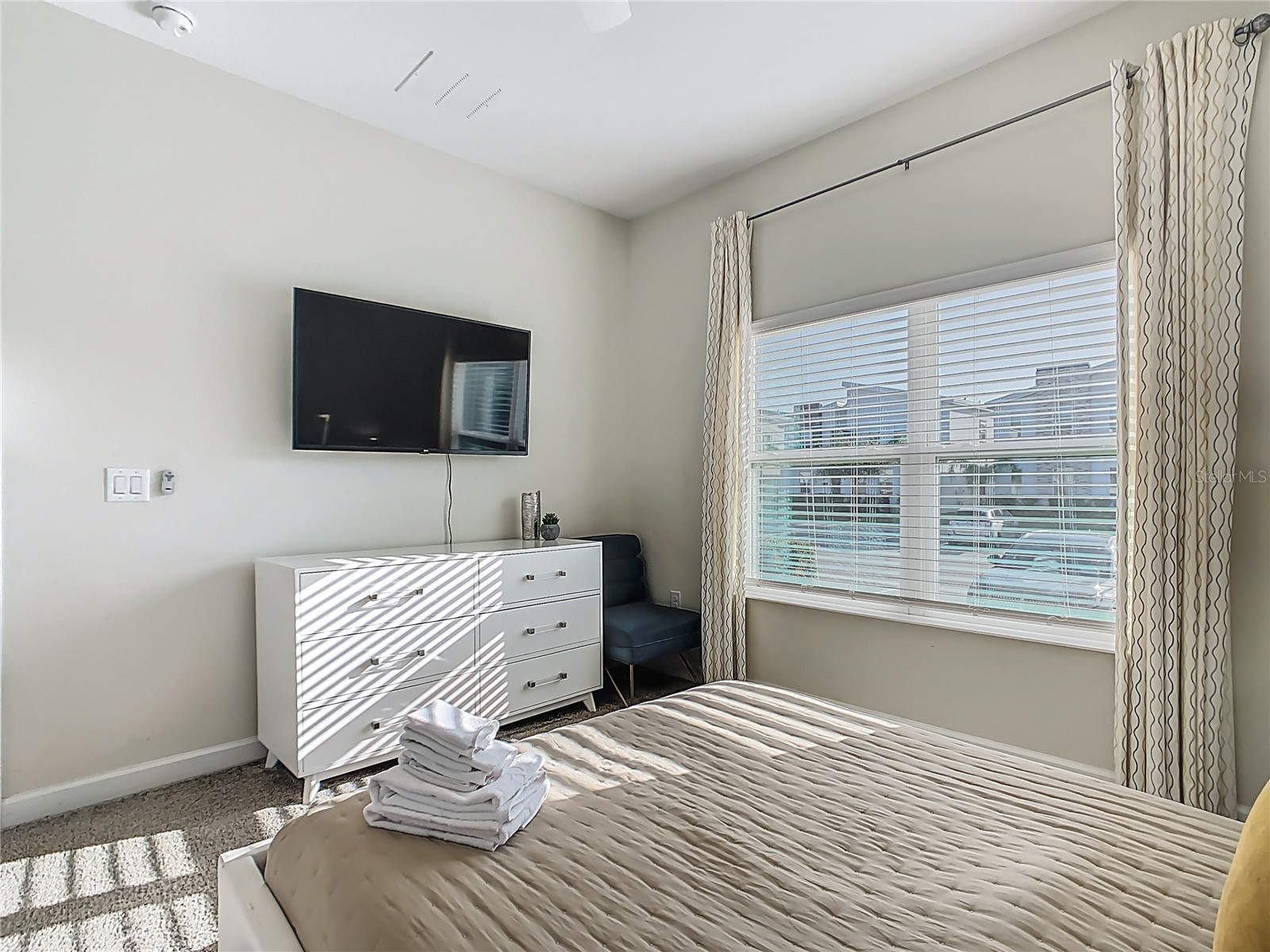 1264 Challenge Drive #1264 Davenport FL 33896 O6391355 image36